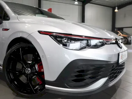 Volkswagen Golf  59077 Hamm