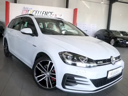 Volkswagen Golf  59077 Hamm