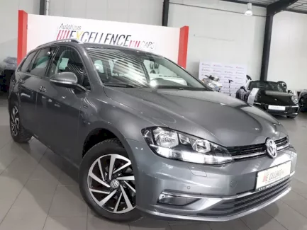 Volkswagen Golf  59077 Hamm