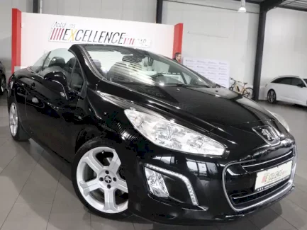 Peugeot 308  59077 Hamm