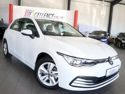 Volkswagen Golf  59077 Hamm