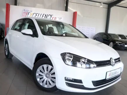 Volkswagen Golf  59077 Hamm