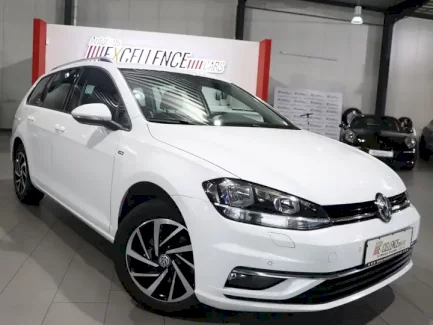 Volkswagen Golf  59077 Hamm