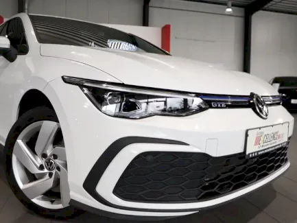 Volkswagen Golf  59077 Hamm