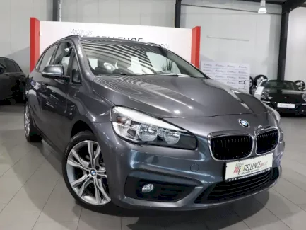 Audi A6  59077 Hamm - autoregio.de