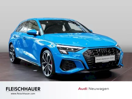 Audi Q5  50823 Köln - autoregio.de