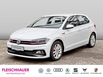 Volkswagen Polo  50823 Köln - autoregio.de