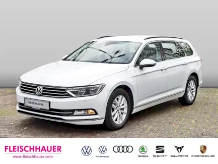 Volkswagen Passat  50823 Köln