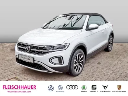 Volkswagen T-Roc  50823 Köln