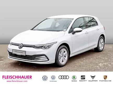 Volkswagen Golf  50823 Köln