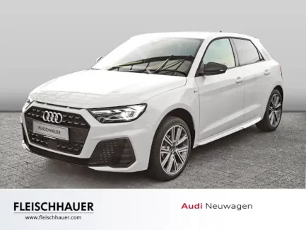 Audi A1  50823 Köln