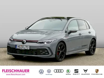 Volkswagen Golf  50823 Köln - autoregio.de