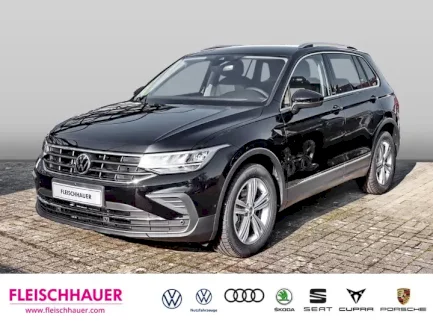 Volkswagen Tiguan  50823 Köln
