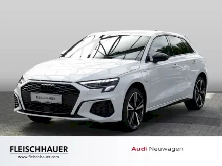 Audi A3  50823 Köln