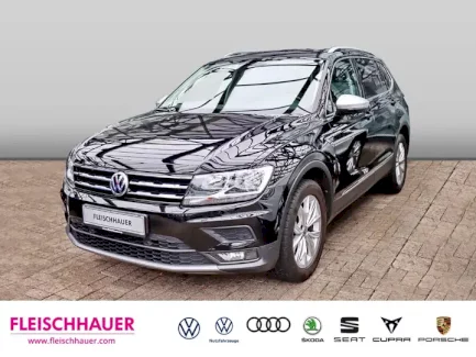 Volkswagen Tiguan  50823 Köln