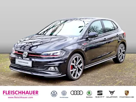 Volkswagen Polo  50823 Köln - autoregio.de