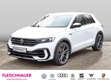 Volkswagen T-Roc  50823 Köln