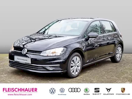 Volkswagen Golf  50823 Köln