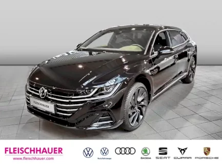 Volkswagen Arteon  50823 Köln - autoregio.de