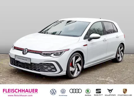 Volkswagen Golf  50823 Köln