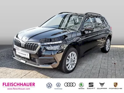 Skoda Kamiq  50823 Köln