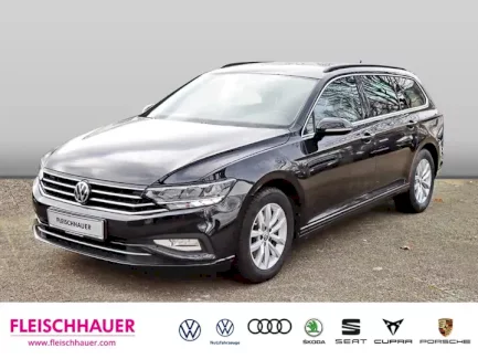 Volkswagen Passat  50823 Köln - autoregio.de