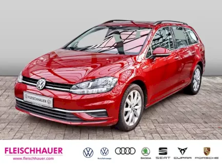 Volkswagen Golf  50823 Köln
