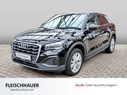 Audi Q2  50823 Köln