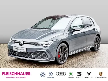 Volkswagen Golf  50823 Köln