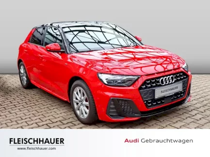 Audi A1  50823 Köln