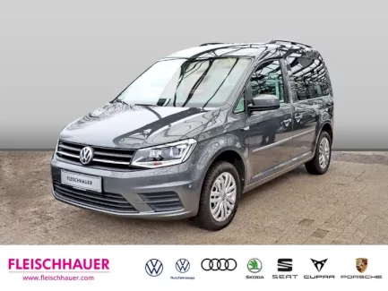 Volkswagen Caddy  50823 Köln