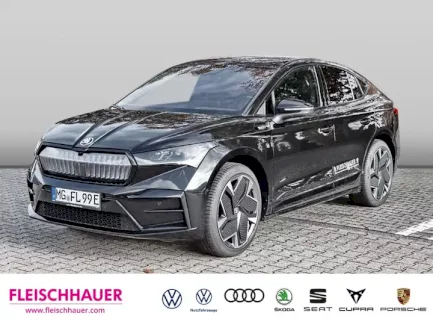 Skoda Enyaq  50823 Köln