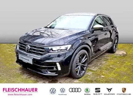 Volkswagen T-Roc  50823 Köln