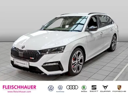 Skoda Octavia  50823 Köln - autoregio.de