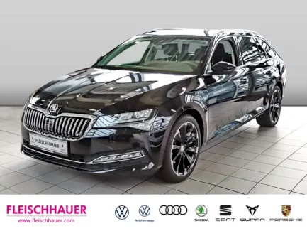 Skoda Superb  50823 Köln