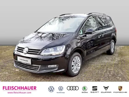 Volkswagen Sharan  50823 Köln