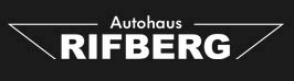 Autohaus RIFBERG GmbH