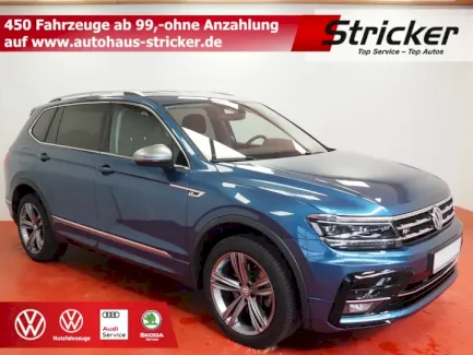 Volkswagen ID.3  32805 Horn-Bad Meinberg