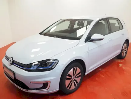 Volkswagen Golf  32805 Horn-Bad Meinberg