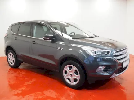 Ford Kuga  32805 Horn-Bad Meinberg - autoregio.de