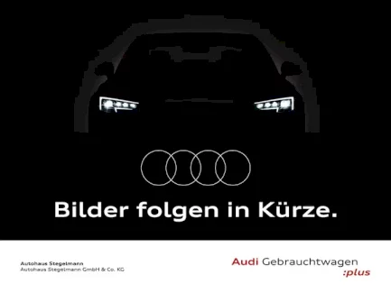 Audi A4  32756 Detmold - autoregio.de