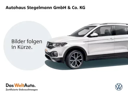 Volkswagen T-Roc  32756 Detmold