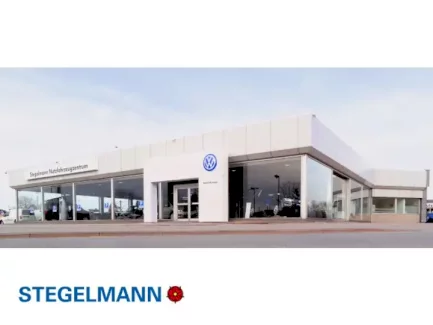 Audi A4  32756 Detmold - autoregio.de