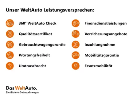 Skoda Kodiaq  32756 Detmold - autoregio.de