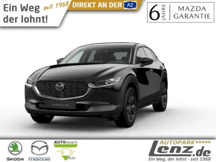 Mazda CX-30  59302 Oelde