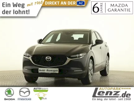 Mazda CX-30  59302 Oelde