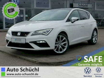 Volkswagen Passat  86529 86529 Schrobenhausen-Edelshausen