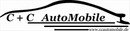 C+C Automobile